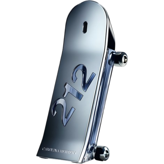 212 Men Heroes Forever Young