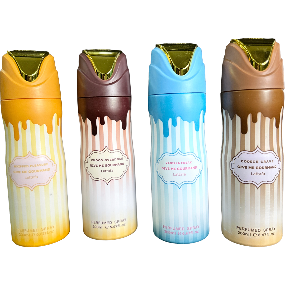 Aerosoles Lattafa Give Me Gourmand