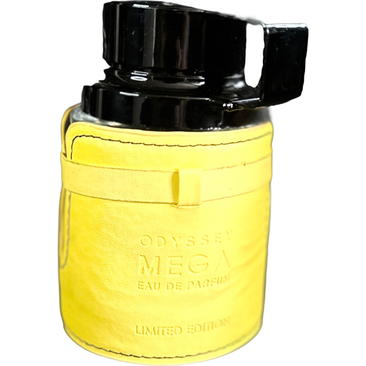 Odyssey Mega Armaf