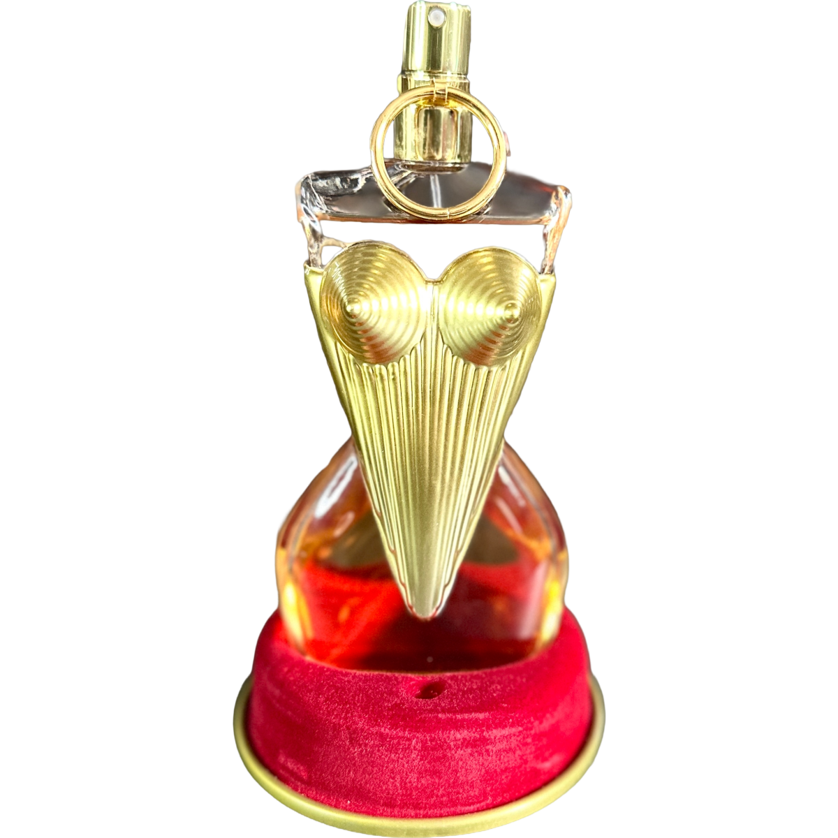 Jean Paul Gaultier Divine