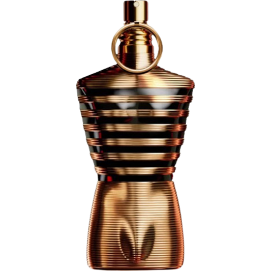 Jean Paul Gaultier Le Male Elixir