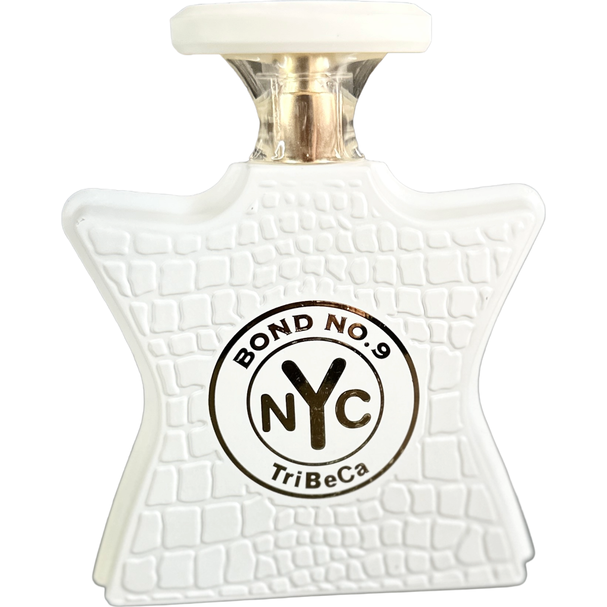 NYC Bond No 9 TriBeCa