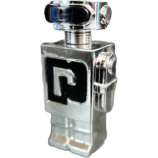 Phantom Paco Rabanne