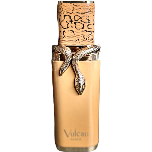 Vulcan Sable French Avenue frasco