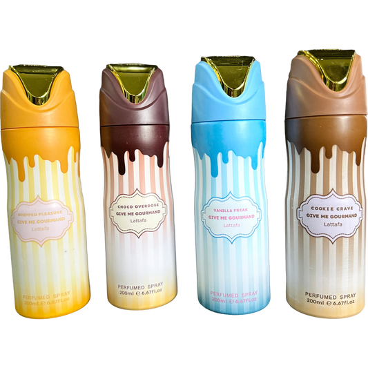 Aerosoles Lattafa Give Me Gourmand