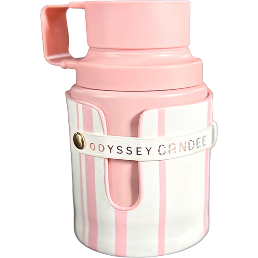 Odyssey Candee Armaf