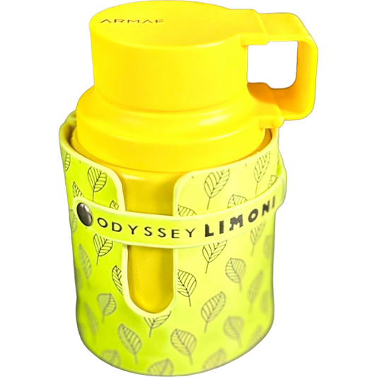 Odyssey Limoni Fresh Armaf