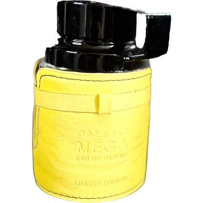 Odyssey Mega Armaf