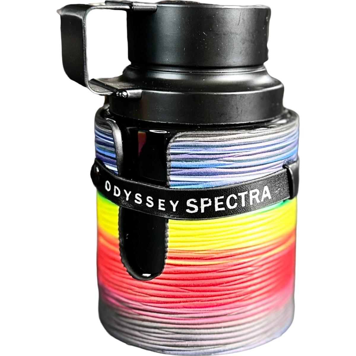 Odyssey Spectra Armaf