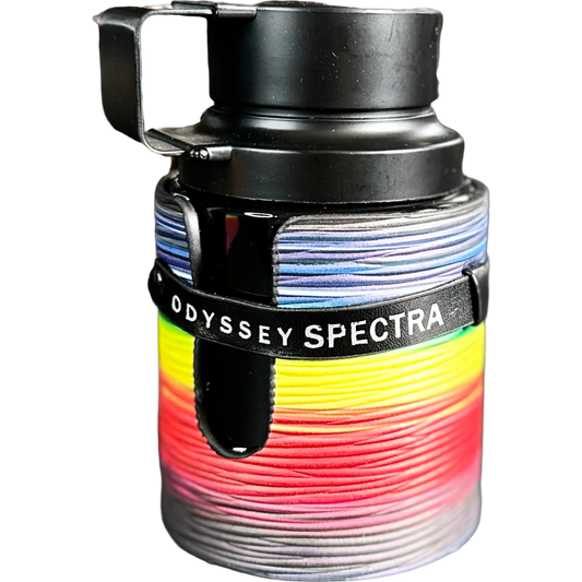 Odyssey Spectra Armaf