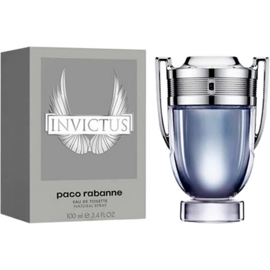 Invictus