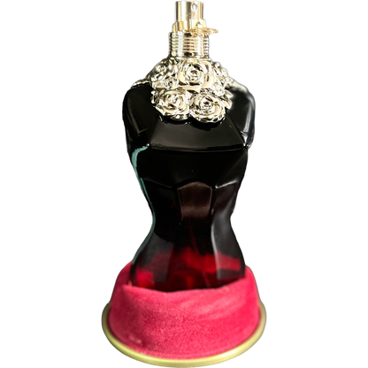 Jean Paul Gaultier La Belle