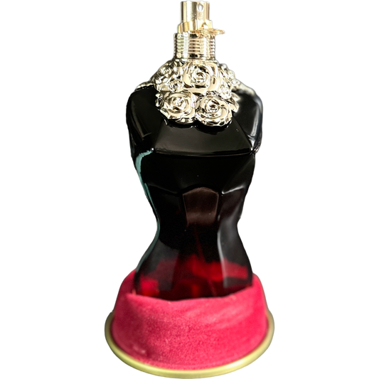 Jean Paul Gaultier La Belle