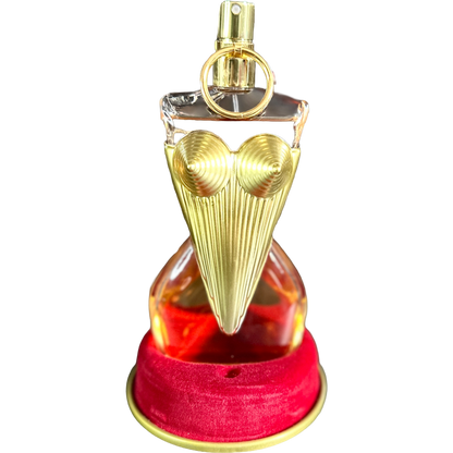 Jean Paul Gaultier Divine