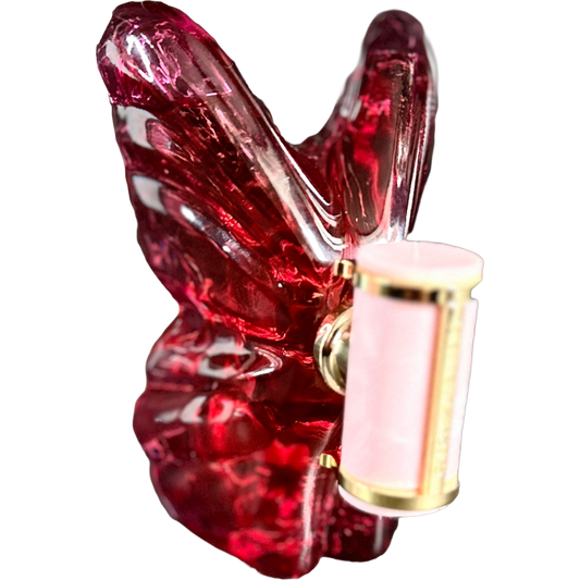 La Bomba Carolina Herrera