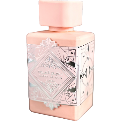 Lattafa Noble Blush