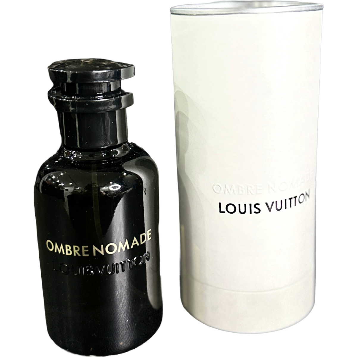Louis Vuitton Ombre Nomade