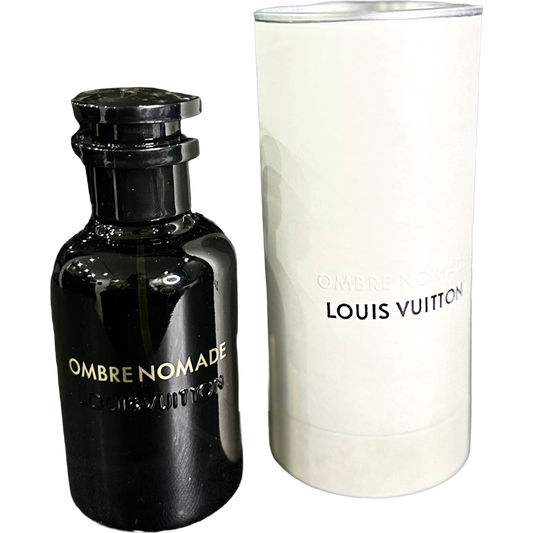 Louis Vuitton Ombre Nomade