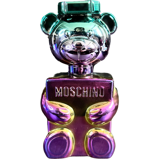Moschino Toy 2 Pearl