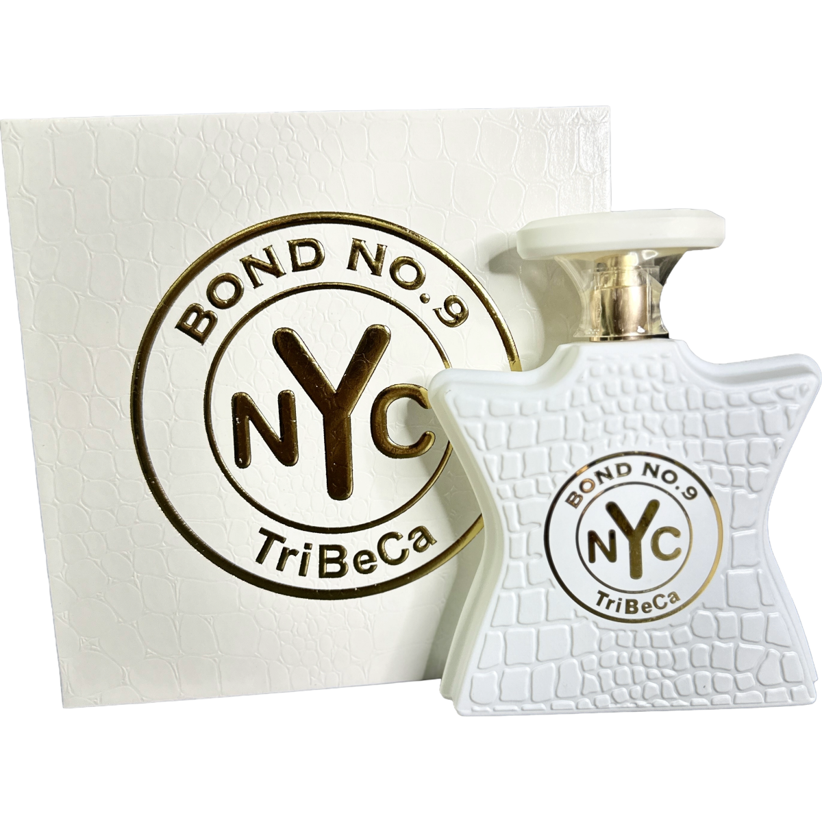 NYC Bond No 9 TriBeCa