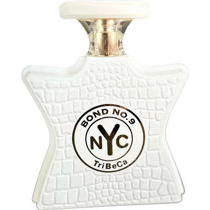 NYC Bond No 9 TriBeCa