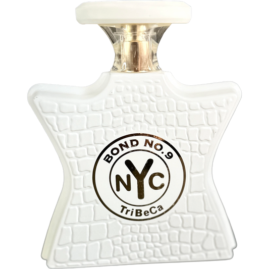 NYC Bond No 9 TriBeCa