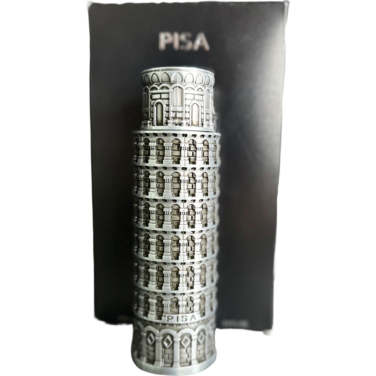 Pisa Lattafa