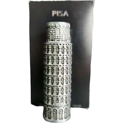 Pisa Lattafa
