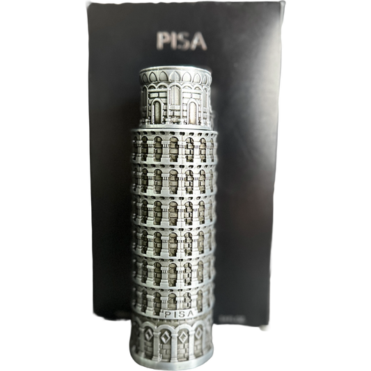 Pisa Lattafa