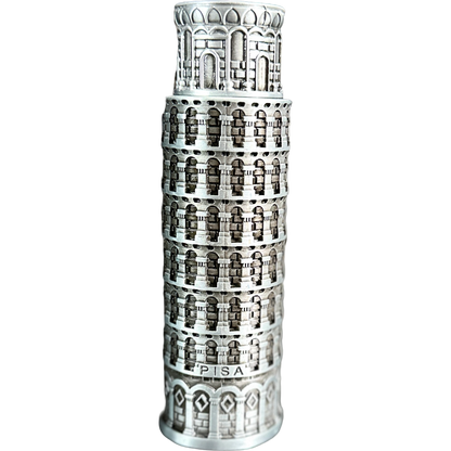 Pisa Lattafa
