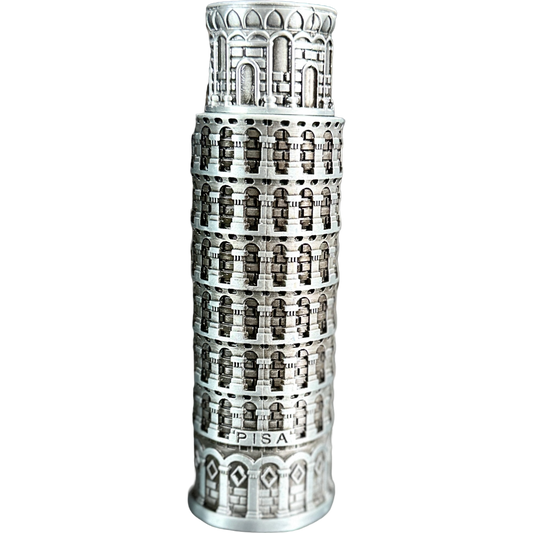 Pisa Lattafa