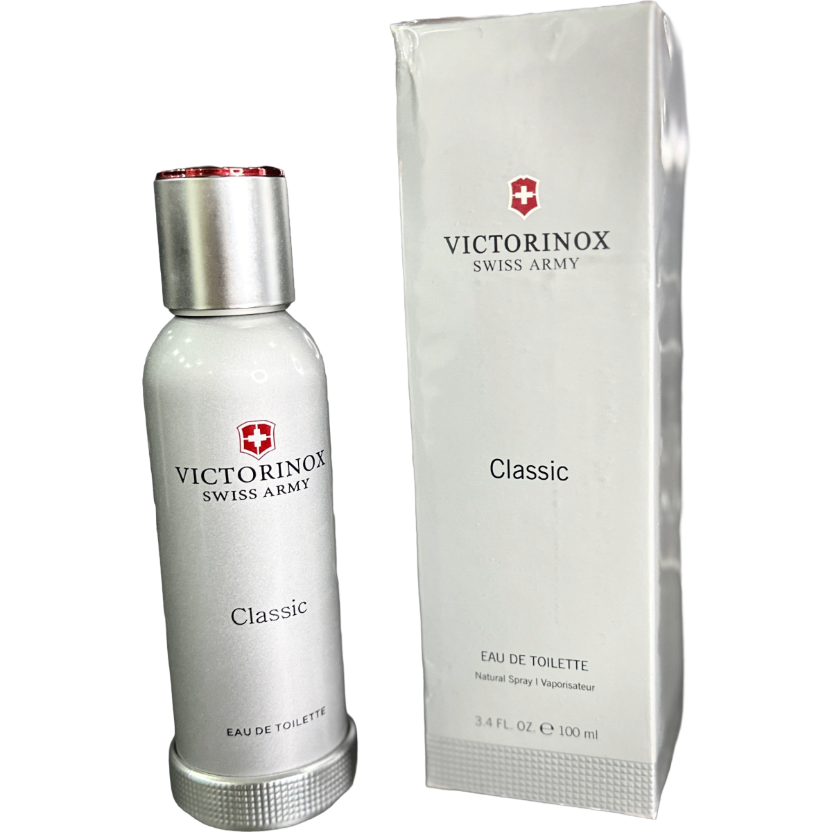 Victorinox Swiss Army