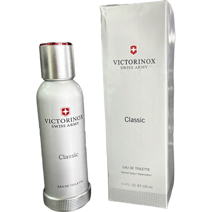 Victorinox Swiss Army