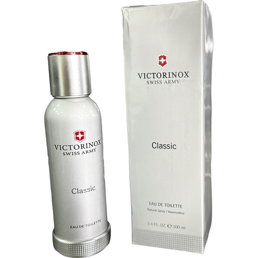 Victorinox Swiss Army