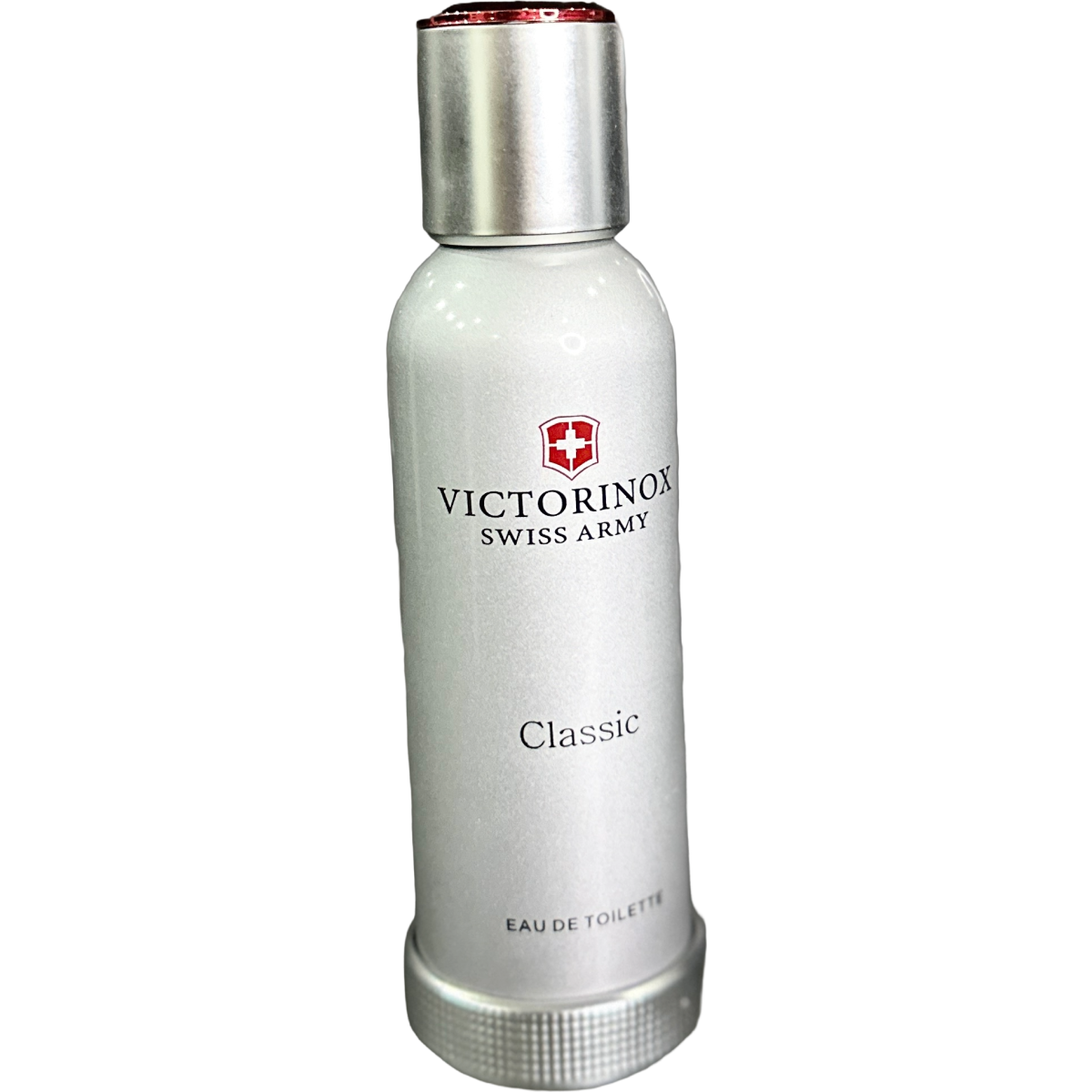 Victorinox Swiss Army