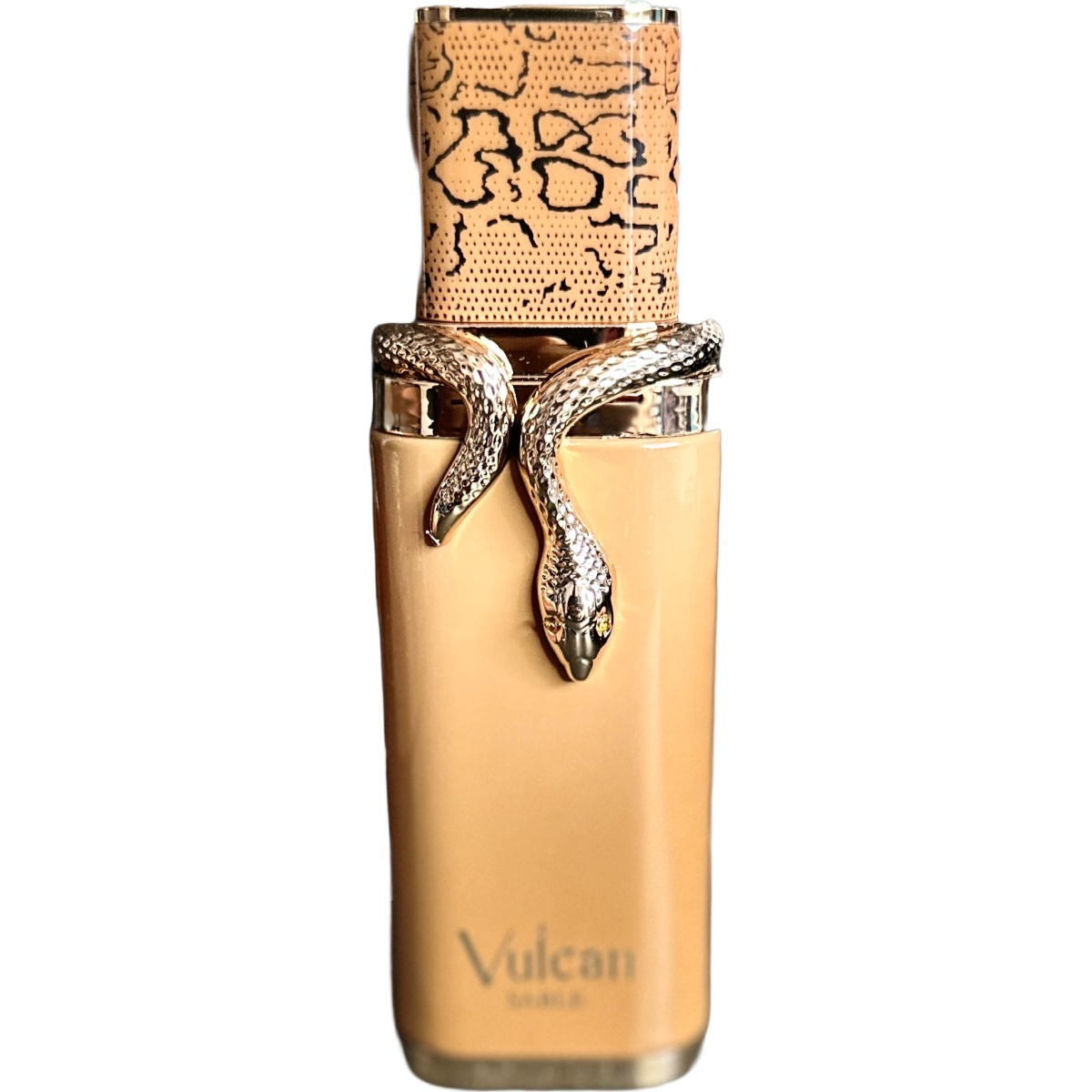 Vulcan Sable French Avenue frasco