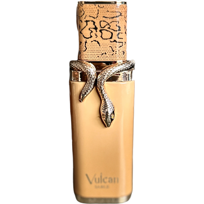 Vulcan Sable French Avenue frasco